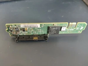 Netapp interposer SATA to SAS L3-25232 500605B - Afbeelding 1 van 2