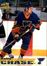 A7540- 1998-99 Paramount Hk Card #s 1-250 +Inserts -You Pick- 10+ FREE US SHIP