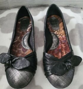 Molly Flats for Women for sale | eBay