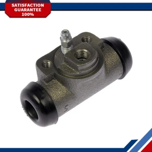 Dorman W610166 Wheel Cylinder Rear Driver Left Side  for Town and Country LH - Picture 1 of 3