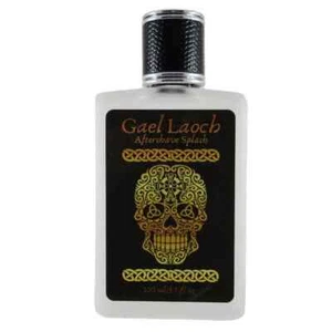 Gael Laoch Aftershave Splash (BLACK) - by Murphy and McNeil - Picture 1 of 3