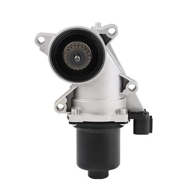 Caja de transferencia JDMON codificador de cambio de motor 4x4 repuesto para Chevy Silverado 1500 Foto 1 de 4