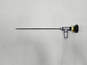 R. Wolf 8475.42 25 Degree Rigid Arthroscope - Bild 1 von 9