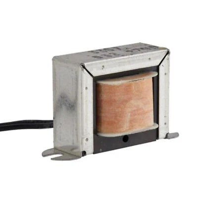 Flowtron Replacement Transformer for MC-9000 - Image 1 of 4