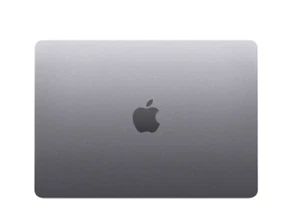A2681 MacBook Air 13" Space Gray LCD Display MLY33LL, MLY43LL, Mac14,2 A Grade - Picture 1 of 2