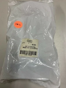 CUTLER-HAMMER E22E3 GREEN PUSH BUTTON  W245 - Picture 1 of 1