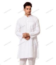 Национальная одежда в индийском стиле и пакистанская этника Hemd