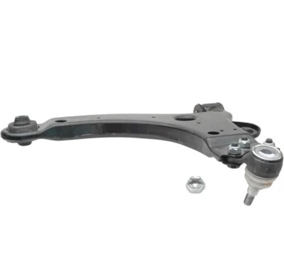ACDelco 45D3359 Front Passenger Side Lower Suspension Control Arm And Ball Joint - Image 1 of 4