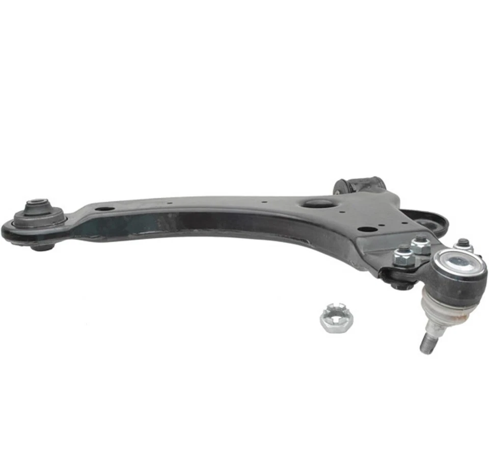 ACDelco 45D3359 Front Passenger Side Lower Suspension Control Arm And Ball Joint - Image 1 of 4