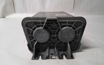 Bote evaporador FORD TRANSIT 350 15 16 17 18 19 20 21 22 Foto 1 de 4