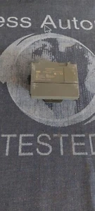 SIEMENS 6ES7 334-0KE00-0AB0 See Photo - Picture 1 of 2