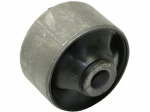 For 2006-2012 Kia Sedona Control Arm Bushing Front Lower Forward Moog 47956WW - Picture 1 of 2