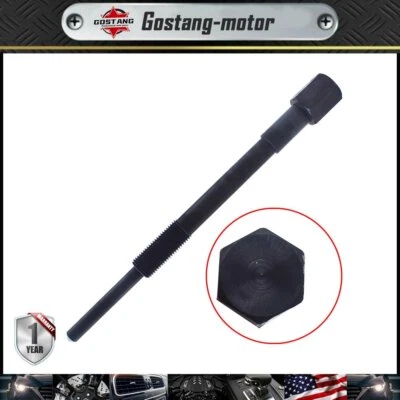 Herramienta extractora de embrague principal para Can Am Commander 1000 800 Xt, Dps Max Xt-P R Foto 1 de 4