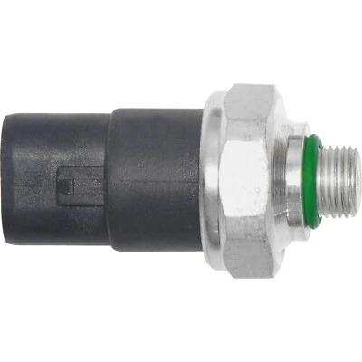 Interruptor trinario de aire acondicionado UAC para Honda Odyssey 1999-2010 Foto 1 de 4