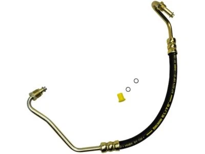 Conjunto de manguera de línea de presión de dirección asistida para Chevrolet R30 1987-1988 98825KSHJ Foto 1 de 2