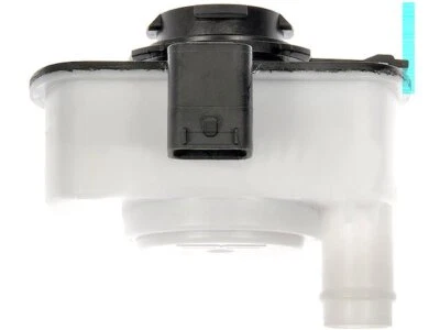 Bomba de detección de fugas Dorman 65249YBHQ 2009 para Chrysler Sebring 2008-2010 Foto 1 de 2