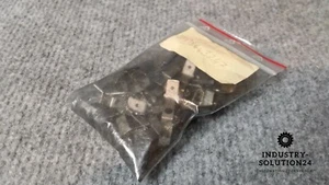 20 x Stk. Yaskawa DP8443247 Motor Parts  - Picture 1 of 4