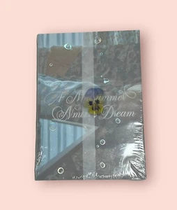 A Midsummer Nmixx's Dream by Nmixx (CD 2023) Edition - Imagen 1 de 4