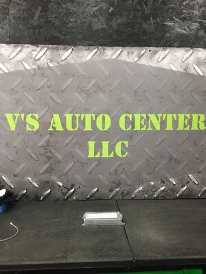 BMW E60 530xi 2006 módulo de control telemático de comunicación OEM E Foto 1 de 3