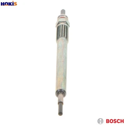 4x GLOW PLUG F 01G 004 02Z FOR LEXUS TOYOTA COROLLA/QUEST/ALTIS/Verso VERSO 2.2L - Image 1 of 4
