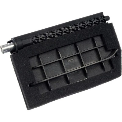 Dorman 902-220 Blend Door Repair Kit for F150 Truck F250 Ford F-150 Heritage 04 - Image 1 of 3