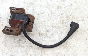 OEM Briggs 650 Serie Zündspule Magneto Anker 590454 - Bild 1 von 2