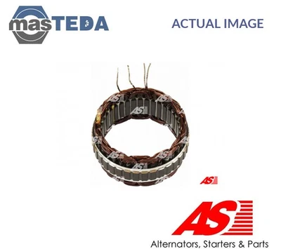 AS5030 STATOR ALTERNATOR AS-PL NEW OE REPLACEMENT - Image 1 of 4