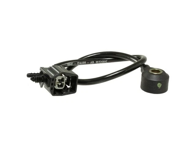 Knock Sensor For Contour E150 Econoline Club Wagon E250 Escape F150 VZ64D5 Foto 1 de 1