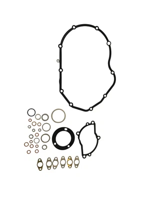 Ducati 851 888 907 I.E. Juntas Carter CD 79120021A Nuevo Original Foto 1 de 4