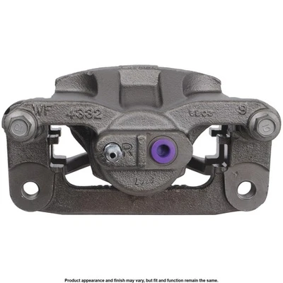 For Chevrolet Colorado GMC Canyon Cardone Rear Left Brake Caliper GAP — 第 1/4 张图片