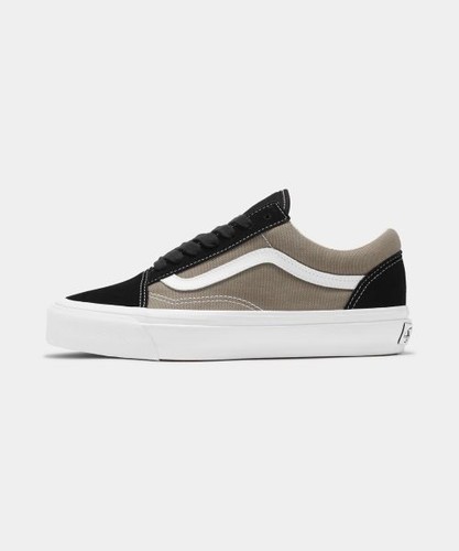 Scarpe sneakers unisex Vans Premium Oldool Sc LX000d56esq1