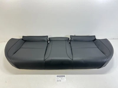 2023-2025 ACURA INTEGRA ASIENTO TRASERO IZQUIERDO/DERECHO COJÍN INFERIOR OEM Foto 1 de 4