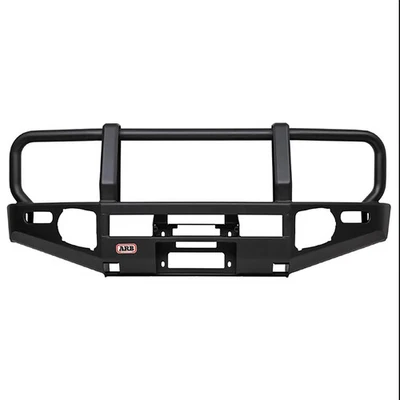 ARB for Bull Bar for 2018-2021 Suzuki Jimny (Fit Kit NOT Included) - Image 1 of 4