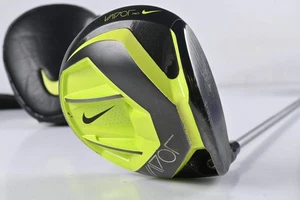 Nike Vapor Pro Driver / 8.5-12.5 Degree / Stiff Flex Diamana S+60 Shaft - Picture 1 of 9