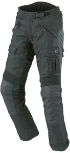 BÜSE Bormio Textilhose, XL-Lang / 110, "Kauftipp"  - Bild 1 von 2