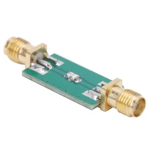 Low Pass Filter Module LPF 1.5GHz PCB Electronic Component Power Distributi FI - Picture 1 of 13