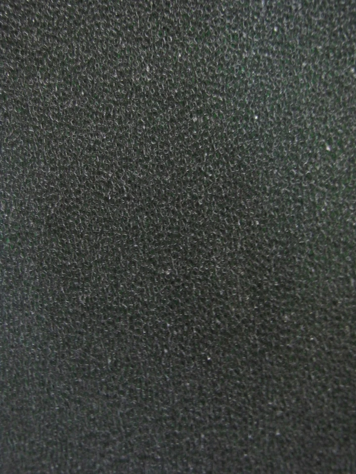 Filtro de porta de espuma Miller Nordyne CMF peças de forno residencial móvel - Imagem 1 de 1