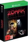Xbox One 2Dark Collector's Steelbook Edition New & Sealed