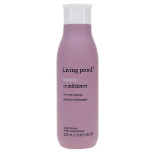 Living Proof Restore Conditioner 8 oz - Picture 1 of 8