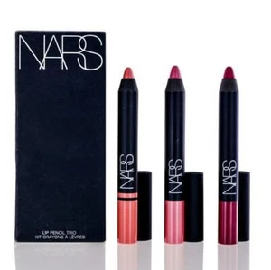Nars Lip Pencil Trio - Picture 1 of 1
