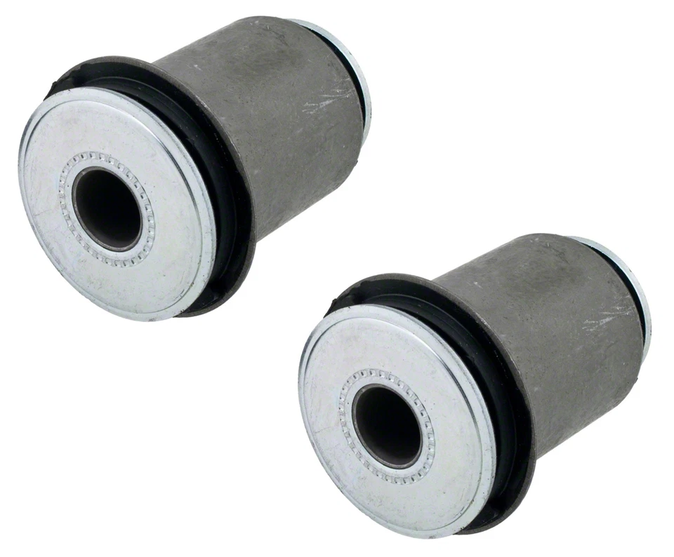 Pair Set 2 Front Lower Forward Control Arm Bushings for Toyota Sequoia Moog - Image 1 of 1