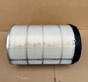 CarQuest Air Filter 88870 - Picture 1 of 5