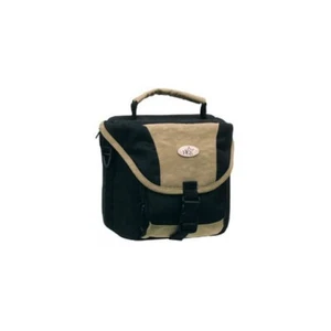 HQ Photo Camcorder Bag Type 20 Brand New - 10 Countries FREE Mondial Relay Point - Photo 1/1