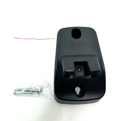 Dock Station Part For BLACK+DECKER POWERSERIES+ 20V Vacuum BHFEA18D1 - Image 1 of 4