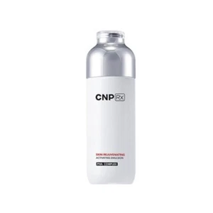 [CNP RX] Skin Rejuvenating Activating Emulsion - 100ml / Gratis Geschenk - Bild 1 von 1