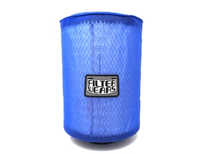 FILTERWEARS F104L For Donaldson B085011 Napa 6637 Fram CA6818 Fleetguard AH1141 - Bild 1 von 2