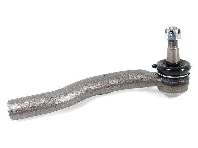 前左外领带杆末端适用于 2007 - 2012 年雷克萨斯 ES350 2010 2008 2009 年 JM349SW — 第 1/1 张图片