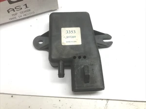 STANDARD MAP SENSOR AS1 - Picture 1 of 7