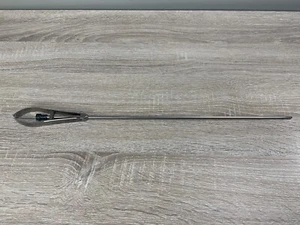 Smith & Nephew Dyonics 7208101 Laparoscopic Needleholder - Picture 1 of 3