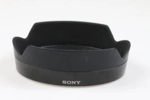 SONY Sonnenblende ALC-SH132 - Bild 1 von 3